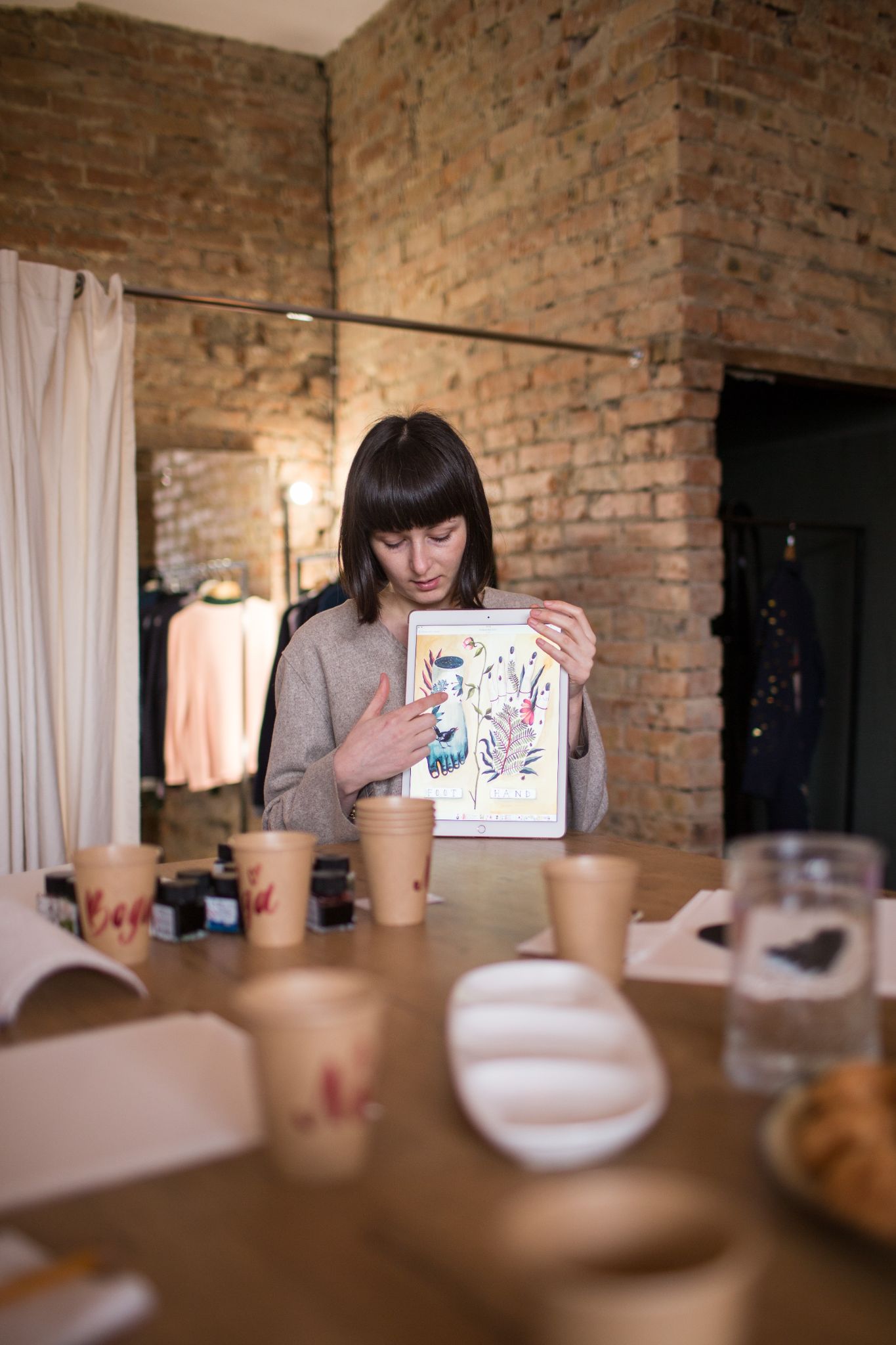 Marianna Petrenko Photography Watercolor mood 011 1